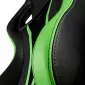 Noblechairs Epic NBL-PU-SPE-001 Sprout Edition