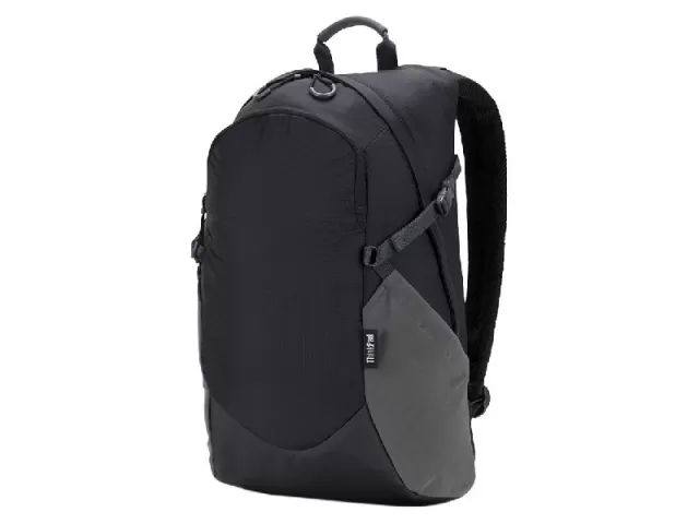 Lenovo ThinkPad Active Backpack Black