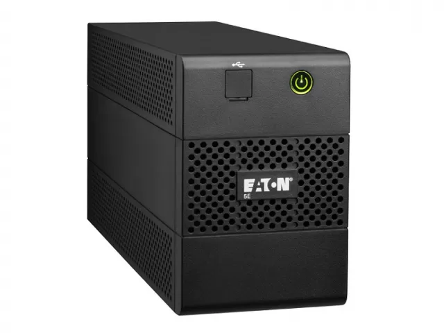 Eaton 5E 850i USB 850VA/480W