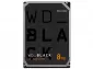 Western Digital Black WD8002FZWX 8.0TB