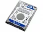 Western Digital Blue WD5000LPZX 500GB