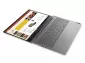 Lenovo ThinkBook 15p G2 ITH 21B10022RU i7-11800H 16Gb 512Gb RTX3050 No OS Mineral Grey