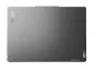 Lenovo Yoga Pro 7 14ARP8 Ryzen 7 7735HS 16GB 1.0TB Radeon Graphics W11H Storm Grey