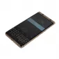 BlackBerry Keyone 4/64GB Bronze