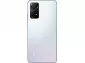 Xiaomi Redmi NOTE 11 Pro 4G 8/128Gb Polar White