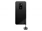 Motorola Defy (2021) 4/64Gb DUOS Black