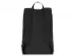 Lenovo ThinkPad Basic Backpack Black