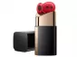 Huawei FreeBuds Lipstick TWS Cooper Red