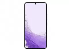 Samsung Galaxy S22 5G 8/128GB DUOS Bora Purple