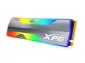 ADATA XPG Spectrix S20G RGB 500GB