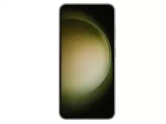 Samsung Galaxy S23 5G 8/256GB DUOS Green