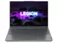Lenovo Legion 7 16ACHg6 Ryzen 9 5900HX 32Gb SSD 1.0Tb RTX 3080 No OS Storm Grey