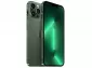 Apple iPhone 13 Pro Max 6/1TB Alpine Green