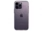 Spigen iPhone 14 Plus Liquid Crystal
