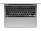 Apple MacBook Air M1 MGN63RU/A Space Gray
