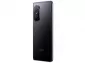 Huawei Nova 9 SE 8/128GB Black