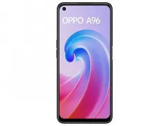 Oppo A96 6/128Gb Starry Black