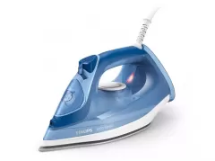 Philips DST3031/20 Blue