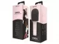 Forever BMS-500 Bluetooth Pink