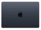 Apple MacBook Air M2 Z160004TC Midnight