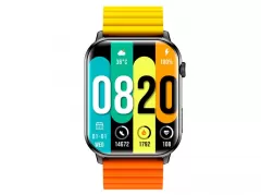 Xiaomi Kieslect KS Orange/Yellow