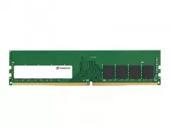 Transcend DDR4 4GB 3200MHz