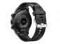 Hoco Y2 Pro Smart Watch (Call) Black