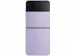 Samsung Galaxy Z Flip 4 5G F721 8/256 Bora Purple