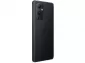 OnePlus 9 Pro 5G 8/128Gb Black