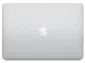 Apple MacBook Air M1 MGN63RU/A Space Gray