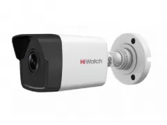 HiWatch Bullet DS-I450