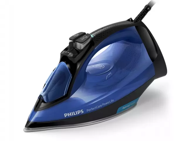 Philips GC3920/20 Blue