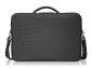 Lenovo ThinkPad Pro SLim Topload Black