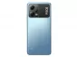 Xiaomi Poco X5 5G 8/256Gb DUOS Blue