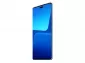 Xiaomi 13 Lite 8/256Gb DUOS Light Blue