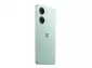 OnePlus Nord 3 5G 16/256Gb DUOS Misty Green