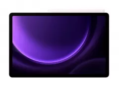 Samsung Galaxy Tab S9 FE X510 8/256Gb WIFi Lavender