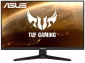 ASUS TUF Gaming VG247Q1A Black