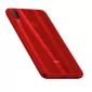 Xiaomi Redmi NOTE 7 4/64Gb Red