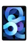 Apple iPad Air 10.9 2020 64Gb LTE Blue