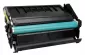 Compatible for Canon CRG057H/CF259X  black 10000 pages