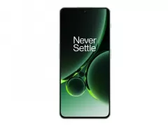 OnePlus Nord 3 5G 16/256Gb DUOS Misty Green