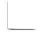Apple MacBook Air M1 2020 QWERTY Grey