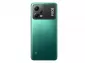 Xiaomi Poco X5 5G 8/256Gb DUOS Green