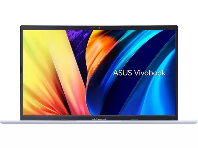 ASUS Vivobook 15 X1502ZA Intel i5-1240P 8Gb 512GB Iris Xe No OS Silver