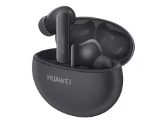 Huawei FreeBuds 5i TWS Black