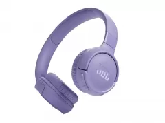 JBL TUNE T520BT JBLT520BTPUREU Bluetooth Purple