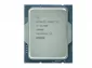 Intel Core i7-13700F Tray