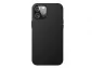 Case Xcover iPhone 12 Pro Max Leather Black