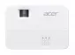 Acer X1526HK MR.JV611.001 White